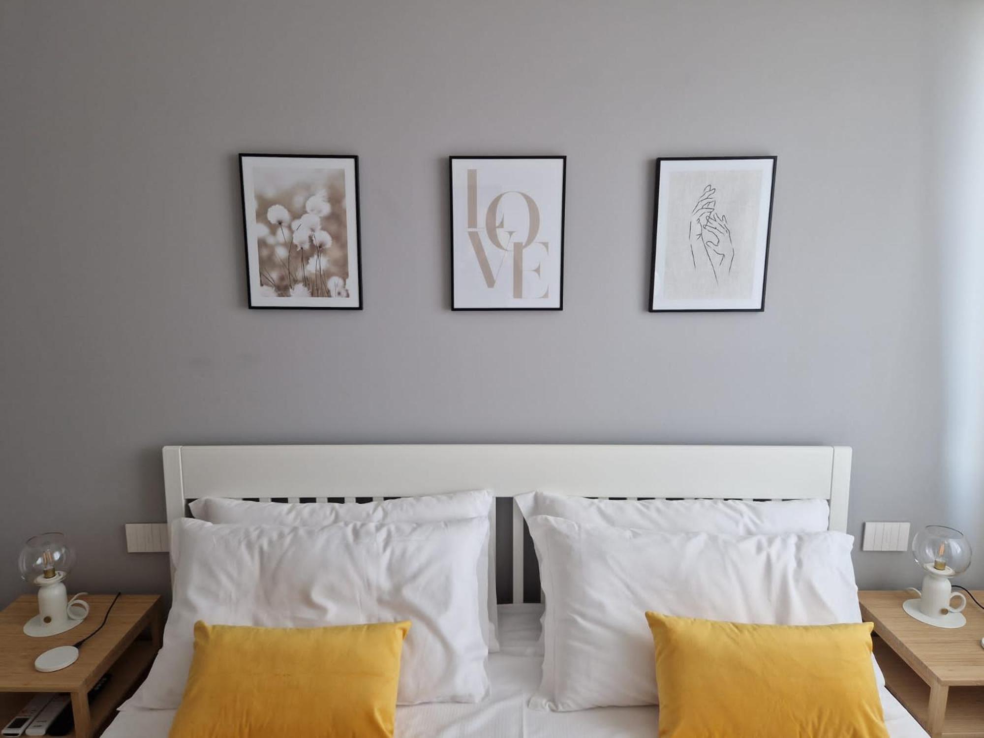 Marco Polo Apartment Verona Exterior photo