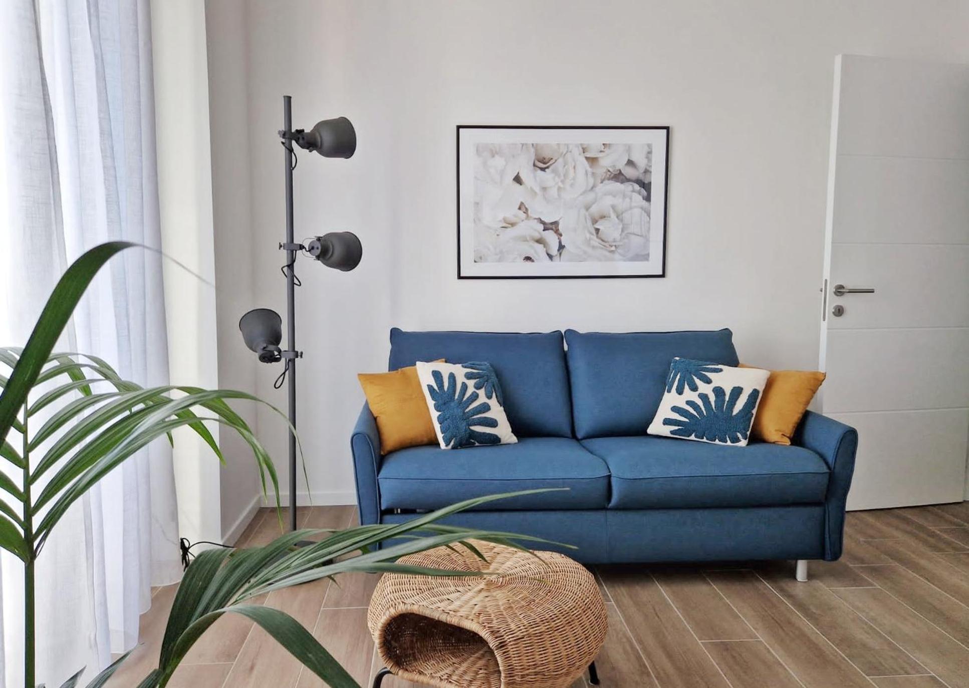 Marco Polo Apartment Verona Exterior photo
